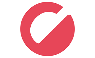 Logo von Coachday