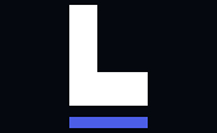 Logo von LogiCar