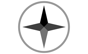 Logo von Webartelier Nord GbR
