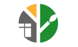 Logo von Hornschuh Haustechnik GmbH