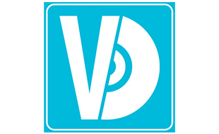 Logo von Vollversion-Software.de