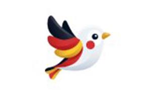 Logo von eSimTurkei.De