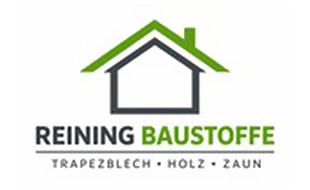 Logo von Harri und Paul Reining Zimmerei