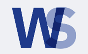 Logo von Webdesign Singelmann