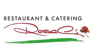 Logo von Rosalie Landhaus Catering und Event GmbH & Co. KG