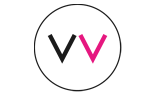 Logo von Sängerin Hamburg für Hochzeit & Trauerfeier | Vanessa Valera