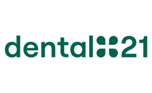 Logo von MVZ Dentalzentrum Gänsemarkt GmbH