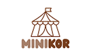 Logo von Minikor