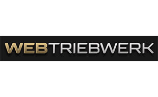 Logo von Webtriebwerk