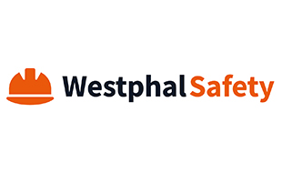 Logo von Westphal Safety - Lukas Westphal