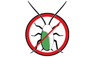 Logo von Die Schädlings Experten