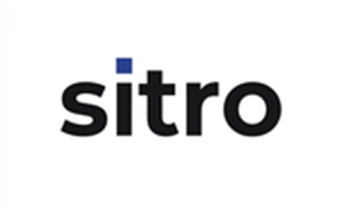 Logo von Sitro Websites