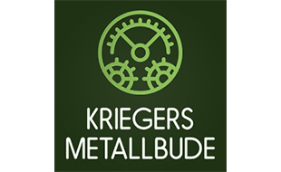 Logo von Philipp Krieger