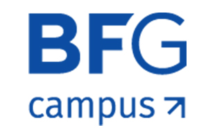 Logo von Berufsfachschule Greifswald GmbH