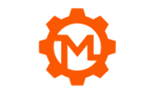 Logo von Motorica.io
