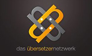 Logo von Das Übersetzernetzwerk Lübeck
