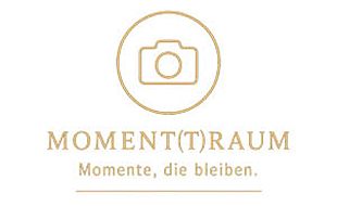 Logo von Momenttraum
