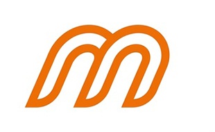 Logo von Movatrans