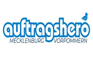 Logo von Auftragshero Deutschland GbR
