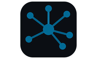 Logo von easycompr