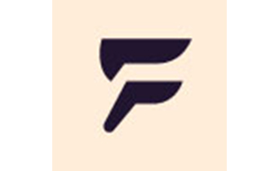 Logo von For Five Seconds GmbH
