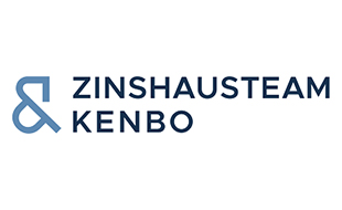 Logo von ZinshausTeam Hamburg GmbH & Co. KG