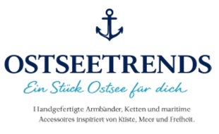 Logo von Aquasia Fisch Spa