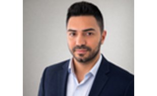 Logo von Kalantari Omid Vereidigter Dolmetscher und ermächtigter Übersetzer für Persisch/Farsi und Dari
