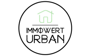 Logo von Immowert Urban UG (haftungsbeschränkt)