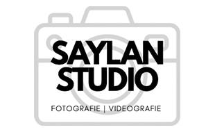 Logo von SaylanStudio