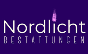 Logo von Nordlicht Bestattungen GmbH