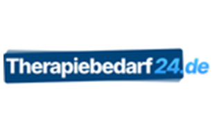 Logo von Therapiebedarf24