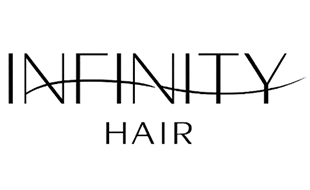 Logo von Infinity Hair Salon