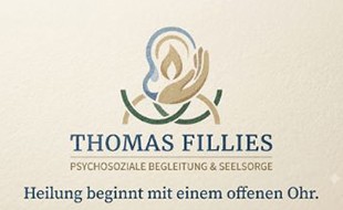 Logo von Thomas Fillies Raum.für.zuhören