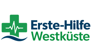 Logo von Erste-Hilfe Westküste