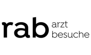 Logo von RAB Arztbesuche
