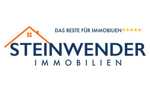 Logo von Dipl.-Kffr. Heike Steinwender Immobilien