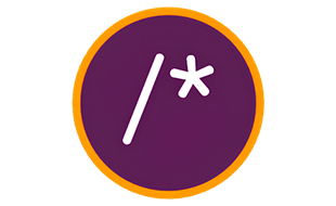Logo von Wordcrafts GmbH