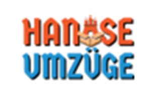 Logo von Hansa Handwerker