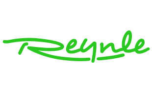 Logo von Reynle GmbH Büro-, Kanzlei- und Praxisreinigung