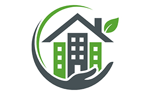 Logo von Dein Immo Service
