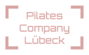 Logo von Pilates Company Lübeck
