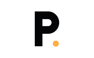 Logo von Policon GmbH