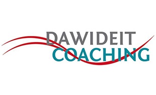 Logo von DAWIDEIT Coaching