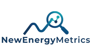 Logo von NewEnergyMetrics