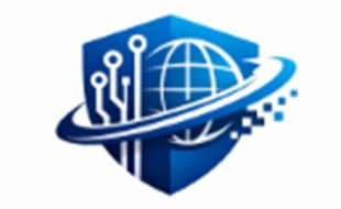 Logo von Ihr Systemadministrator