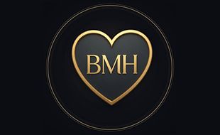 Logo von BMH-Bestattung Mit Herz
