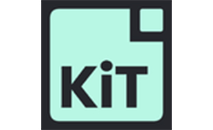 Logo von Kirmse-IT