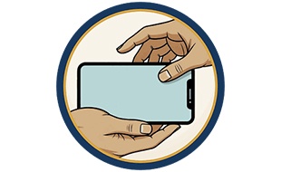 Logo von Mein Digitalhelfer
