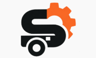 Logo von Schulte Anhänger & Geräteverleih